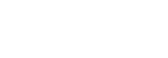 Syvendedags adventistkirken Jessheim